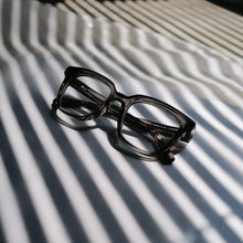 將圖片載入圖庫檢視器 MYKITA ACETATE // SAMAR
