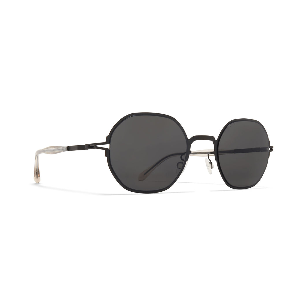 MYKITA LITE // SANTANA