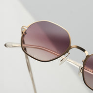 MYKITA LITE // SANTANA