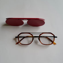 將圖片載入圖庫檢視器 LPLR Eyewear // URBEN
