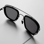 MYKITA MYLON HYBRID // FERLO