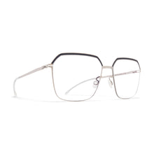 將圖片載入圖庫檢視器 MYKITA DECADES // SENTA
