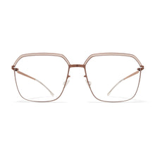 將圖片載入圖庫檢視器 MYKITA DECADES // SENTA
