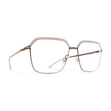 將圖片載入圖庫檢視器 MYKITA DECADES // SENTA
