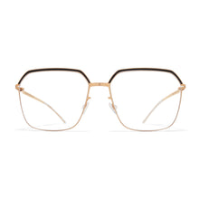 將圖片載入圖庫檢視器 MYKITA DECADES // SENTA
