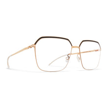 將圖片載入圖庫檢視器 MYKITA DECADES // SENTA
