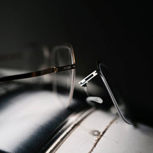 將圖片載入圖庫檢視器 MYKITA DECADES // SENTA
