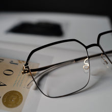 將圖片載入圖庫檢視器 MYKITA DECADES // SENTA
