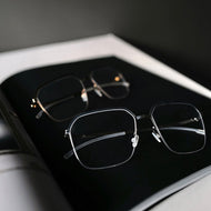MYKITA DECADES // SENTA