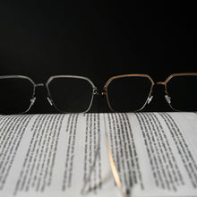 將圖片載入圖庫檢視器 MYKITA DECADES // SENTA

