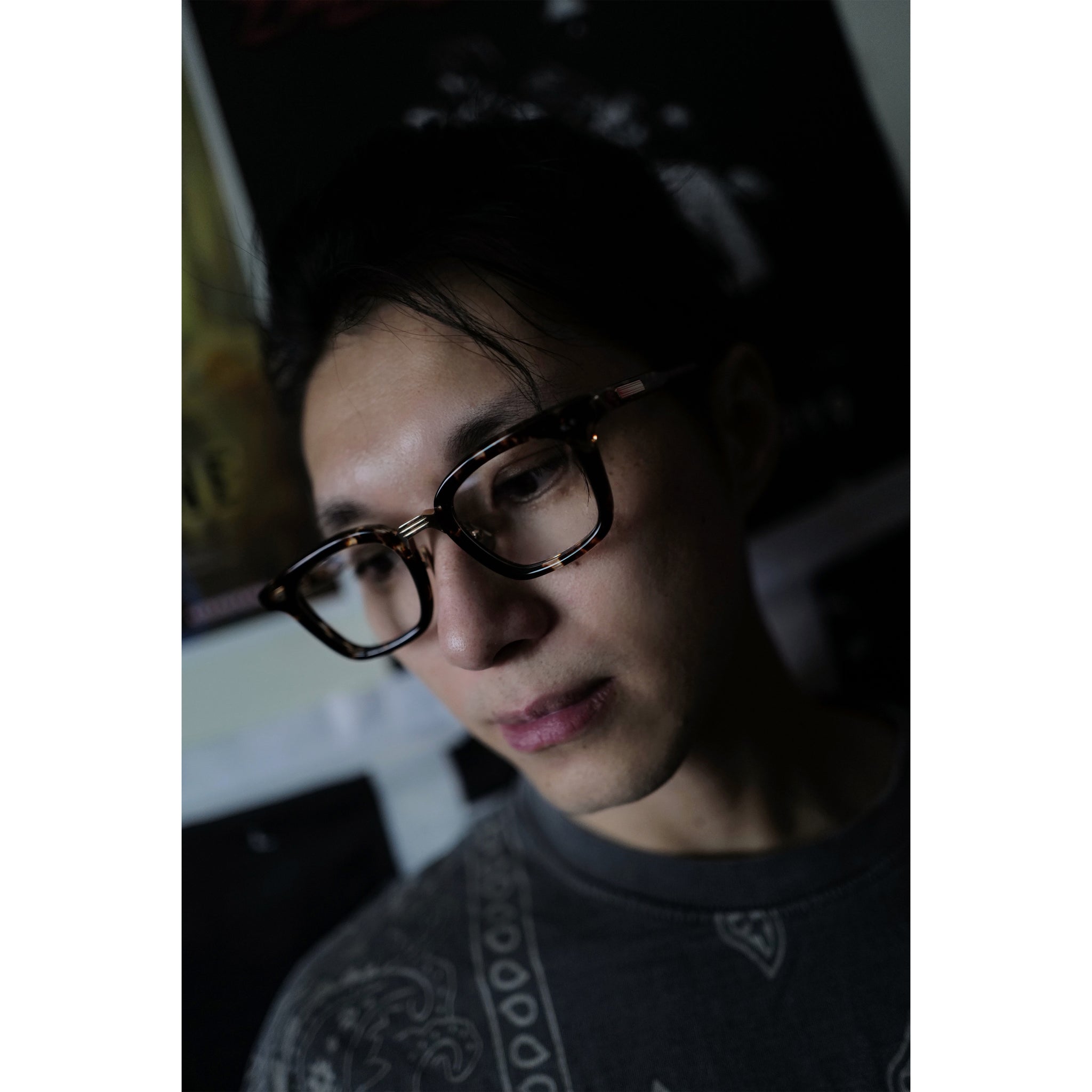 14972651_1