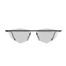 將圖片載入圖庫檢視器 NEUBAU EYEWEAR // VELA
