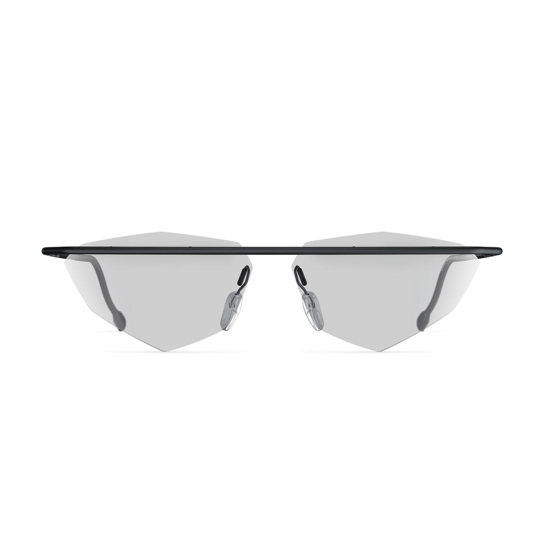 NEUBAU EYEWEAR // VELA