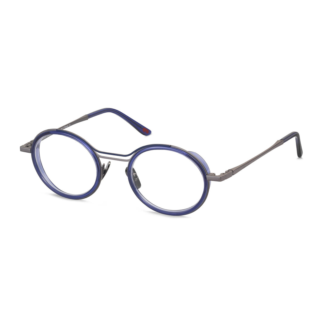 LPLR Eyewear // VREEN II