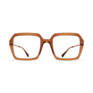 MYKITA LITE // VANILLA