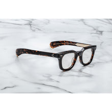 將圖片載入圖庫檢視器 Jacques Marie Mage // VENDOME
