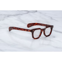 將圖片載入圖庫檢視器 Jacques Marie Mage // VENDOME
