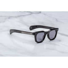 將圖片載入圖庫檢視器 Jacques Marie Mage // VENDOME
