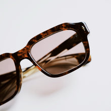 將圖片載入圖庫檢視器 Jacques Marie Mage // VIVIENNE
