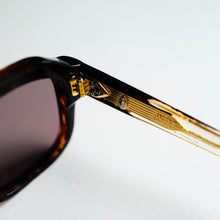 將圖片載入圖庫檢視器 Jacques Marie Mage // VIVIENNE
