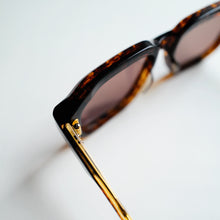 將圖片載入圖庫檢視器 Jacques Marie Mage // VIVIENNE
