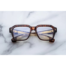 將圖片載入圖庫檢視器 Jacques Marie Mage // VIVIENNE
