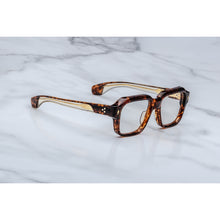 將圖片載入圖庫檢視器 Jacques Marie Mage // VIVIENNE
