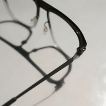 將圖片載入圖庫檢視器 MYKITA ACETATE // WALKER
