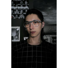 將圖片載入圖庫檢視器 MYKITA ACETATE // WALKER
