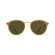 MYKITA LITE // PAULSON