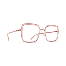 將圖片載入圖庫檢視器 MYKITA LITE // LAYANA
