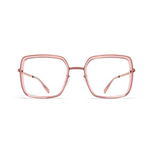 將圖片載入圖庫檢視器 MYKITA LITE // LAYANA
