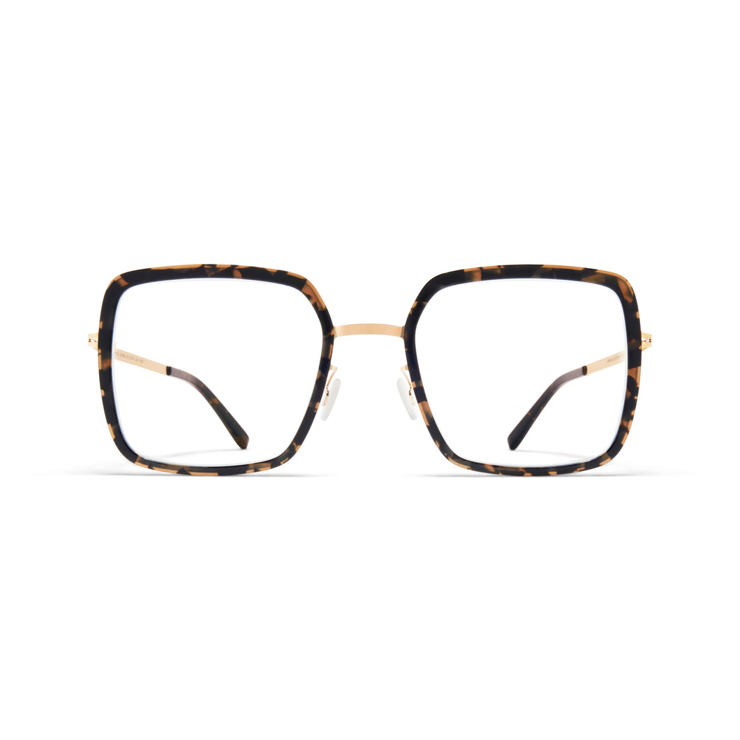 MYKITA LITE // LAYANA