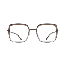 將圖片載入圖庫檢視器 MYKITA LITE // LAYANA
