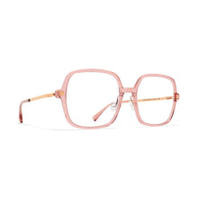 將圖片載入圖庫檢視器 MYKITA LITE // SAIMA
