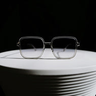MYKITA LITE // NIBA