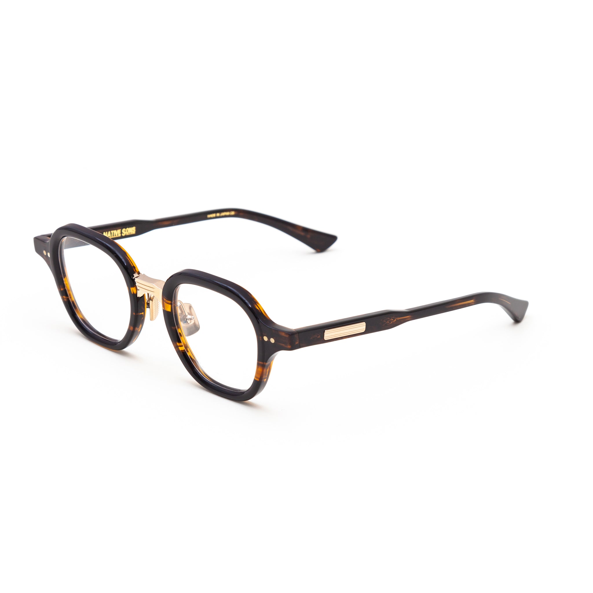 小物 NATIVE SONS Judson NATIVE SONS // JUDSON – JEpoque