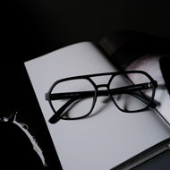 MYKITA MYLON // HYDRA