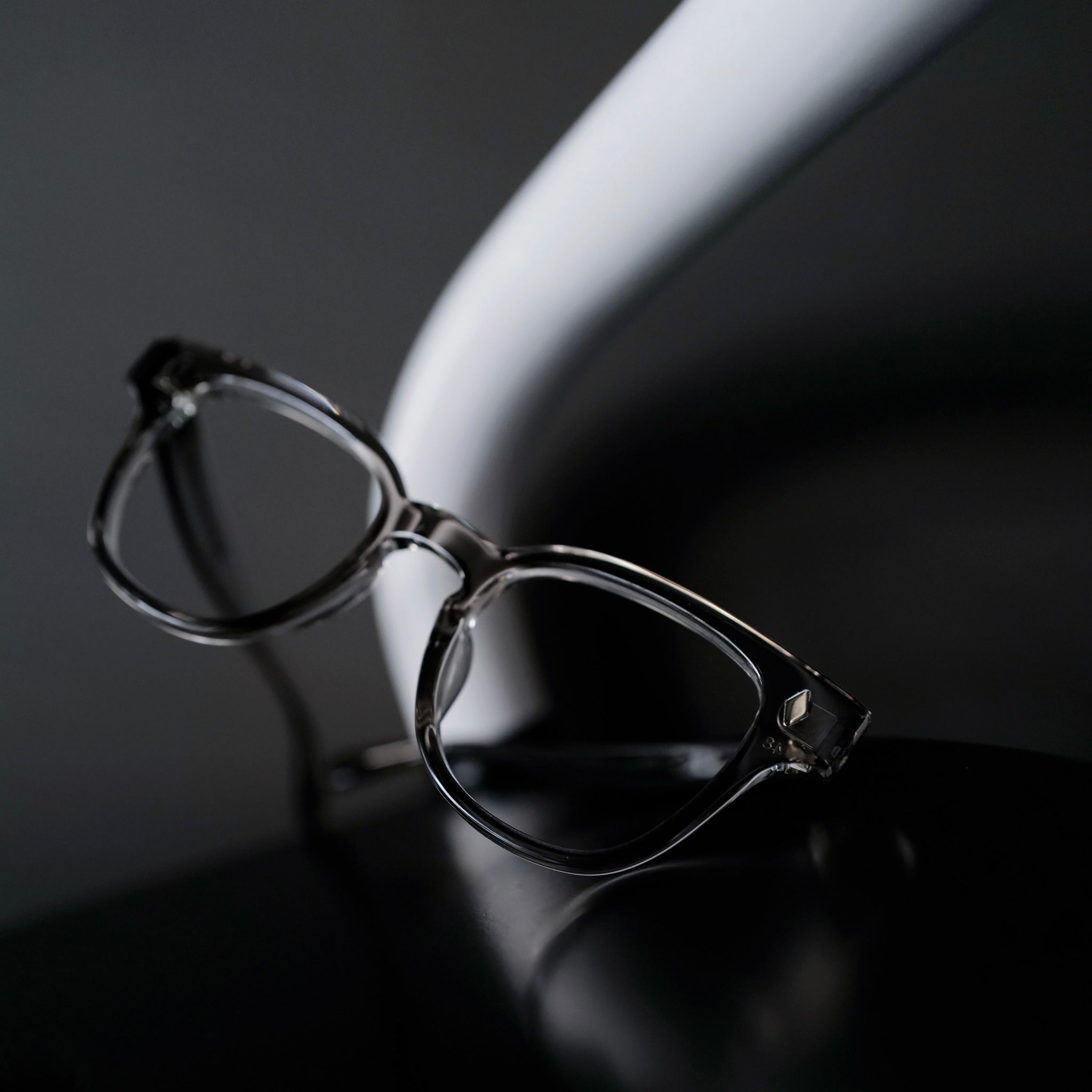小物 Julius tart optical Bryan JULUIUS TART OPTICAL 