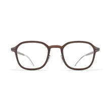 將圖片載入圖庫檢視器 MYKITA MYLON HYBRID // FIR
