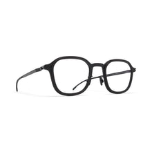 將圖片載入圖庫檢視器 MYKITA MYLON HYBRID // FIR
