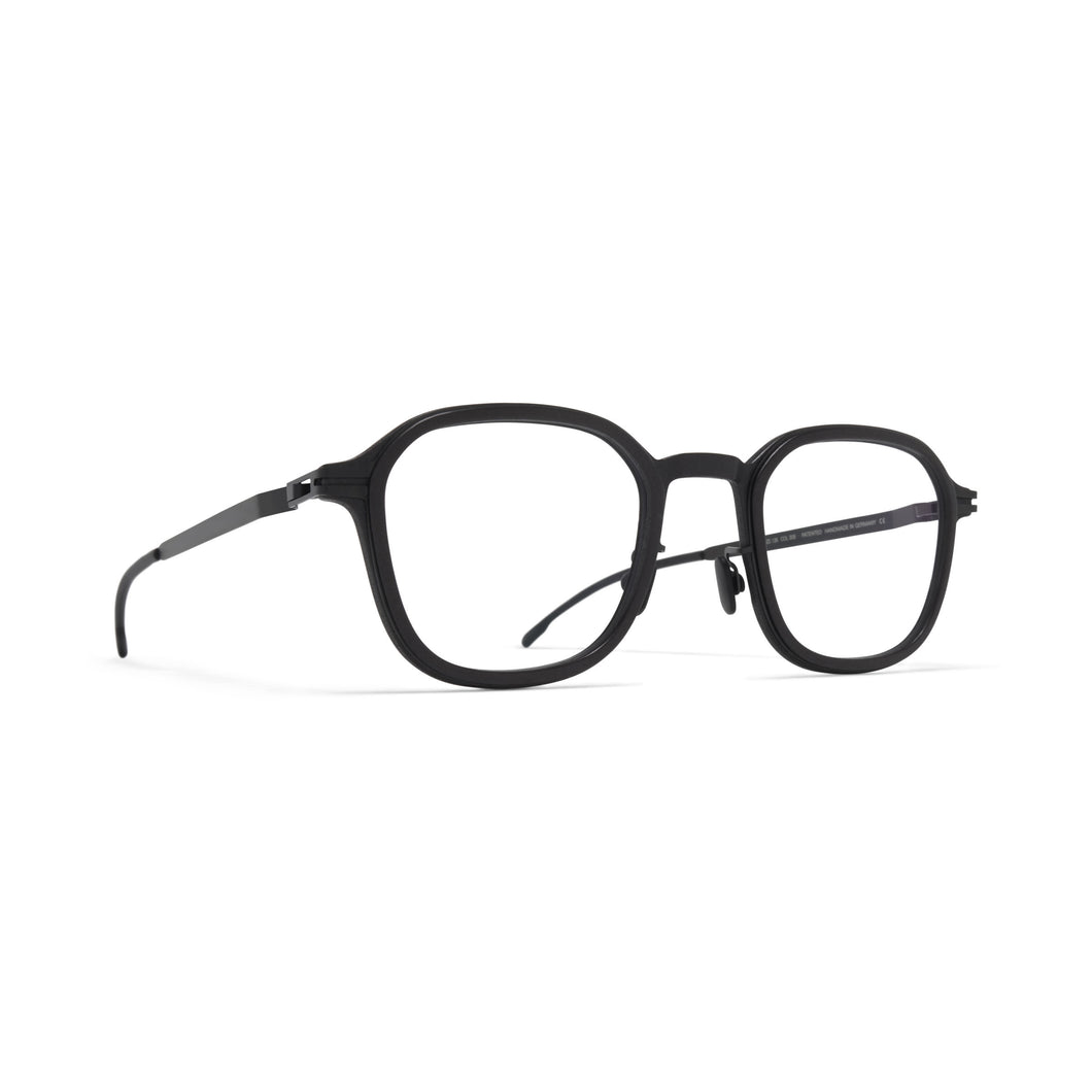 MYKITA MYLON HYBRID // FIR