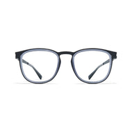 MYKITA ACETATE // CANTARA