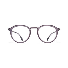 將圖片載入圖庫檢視器 MYKITA LITE // PAULSON
