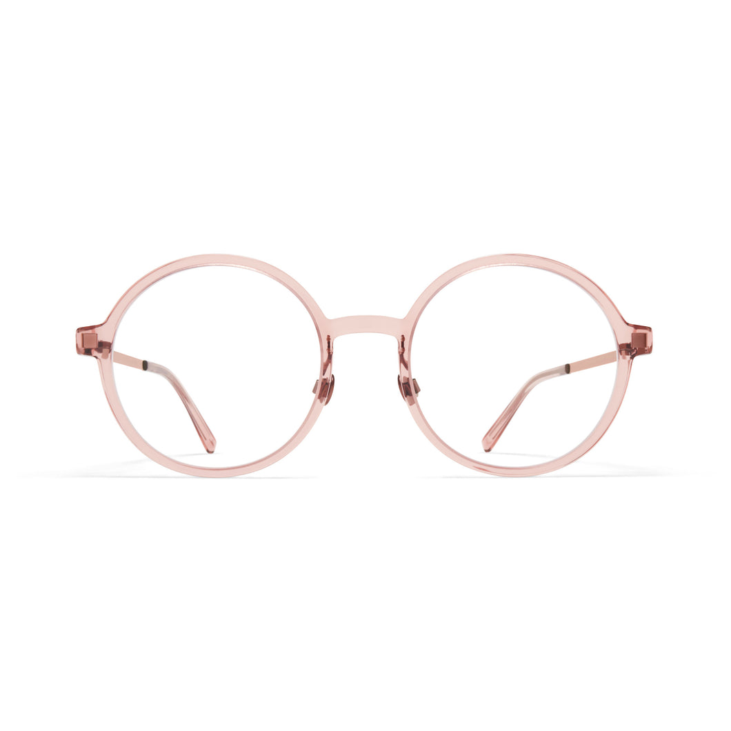 MYKITA LITE // KEOMA