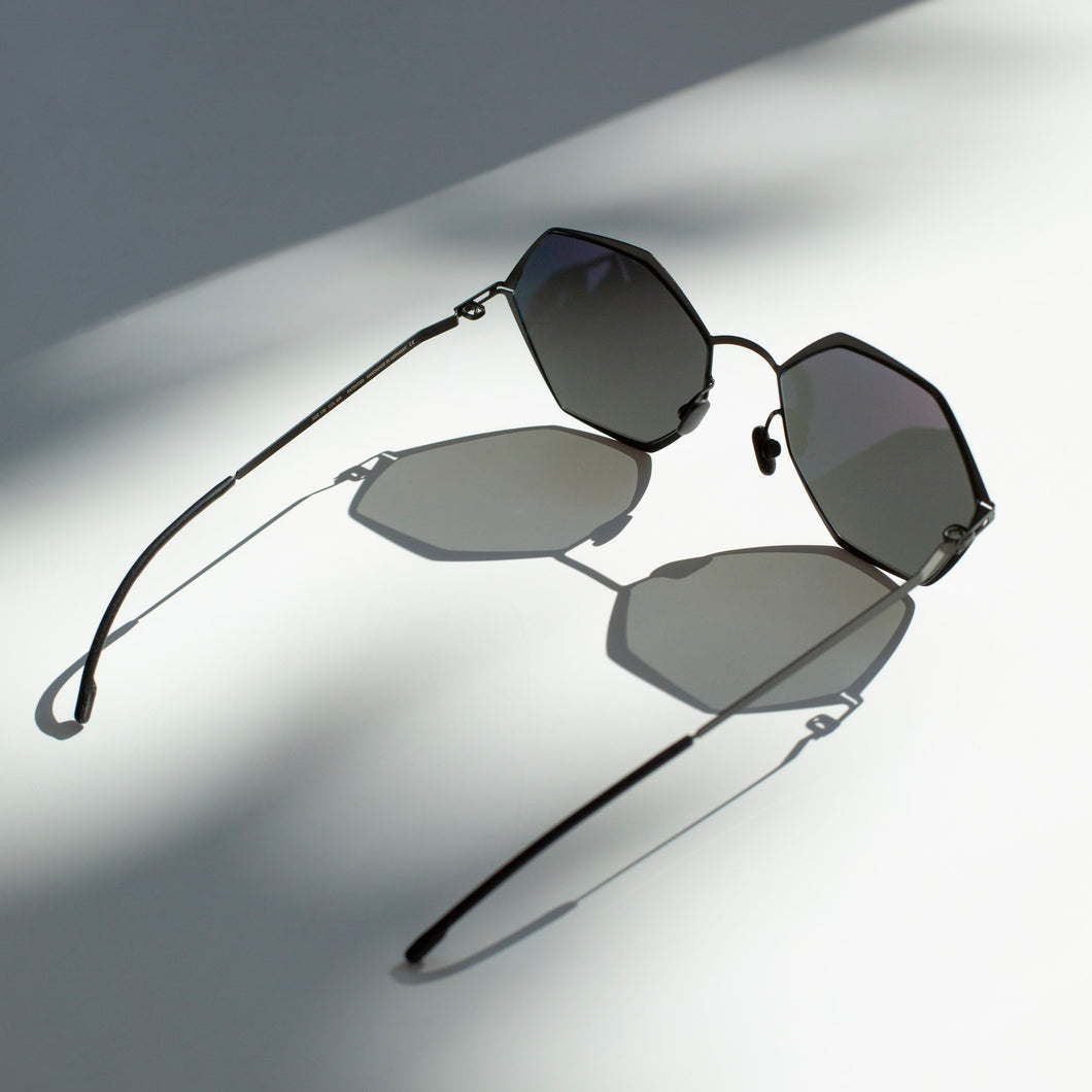 MYKITA DECADES // ALESSIA