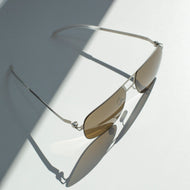 MYKITA NO1 // AL