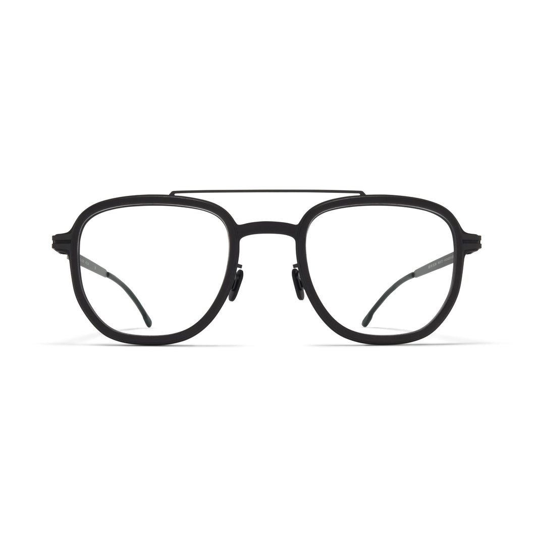 MYKITA MYLON HYBRID // ALDER