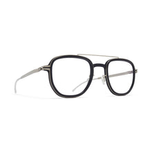 將圖片載入圖庫檢視器 MYKITA MYLON HYBRID // ALDER
