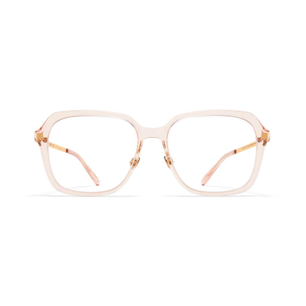 MYKITA LITE // AMKA